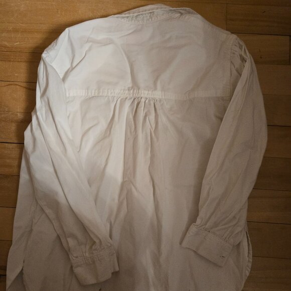 Girls shirt - Picture 2 of 4